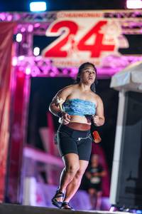 BIB: 
                            <button type="button" onclick="openModal(26535891)" class="btn btn-primary btn-sm float-right btn-popup" data-toggle="modal" data-target=".modal-high-quality">
                        <i class="fas fa-shopping-cart"></i> Add to Cart
                    </button>
                                            <button type="button" onclick="isThisMe(26535891, true)" class="btn btn-success btn-sm float-right btn-popup btn-isme hidden" data-toggle="tooltip" data-placement="bottom" title="นี่คือรูปของคุณใช่ไหม คลิกที่นี่เพื่อเอาเข้าอัลบั้ม">
                        <i class="fas fa-plus"></i> Add to album
                    </button>
                    <button type="button" onclick="isThisMe(26535891, false)" class="btn btn-warning btn-sm float-right btn-popup btn-isnotme hidden">
                        <i class="fas fa-ban"></i> Remove from album
                    </button>